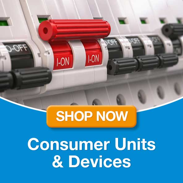Shop our range of ERiS Consumer Pro